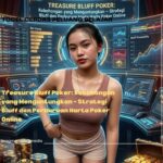 Perburuan Harta Poker Online