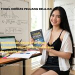 Togel Cerdas Peluang Belajar